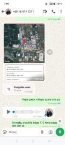 1000004931