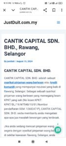Screenshot_2025-06-05-09-11-37-898_com.android.chrome